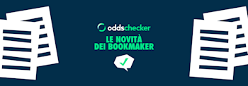 novità_bookmaker