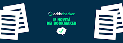 novità_bookmaker