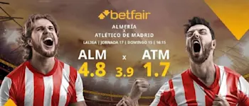 r betfair alm atm 12 1 23