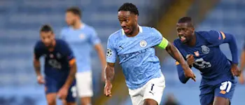 r-soccer-ucl-man-city-sterling-230221.jpg