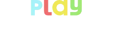 Play Frank  Logo