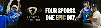 FanDuel Sports Equinox