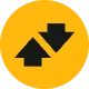 Betfair Sportsbook Spain