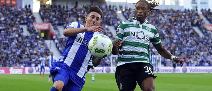 r football tips portogueseliga
