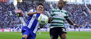 r football tips portogueseliga