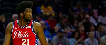r-nba-76ers-embiid-231019.jpg