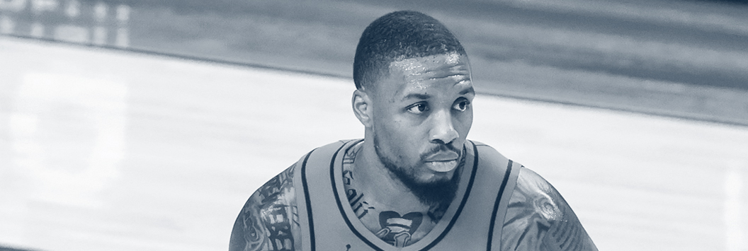 How To Bet On NBA Games