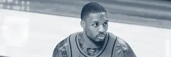 How To Bet On NBA Games