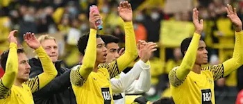 r football bundesliga borussia dortmund 2022 8x3