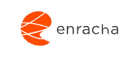 Enracha Logo