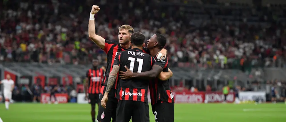 football-2025-preseason-milan-celebration-players