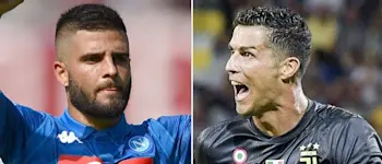 r-football-seriea-insigne-ronaldo.jpg