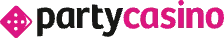 Party Casino  Logo