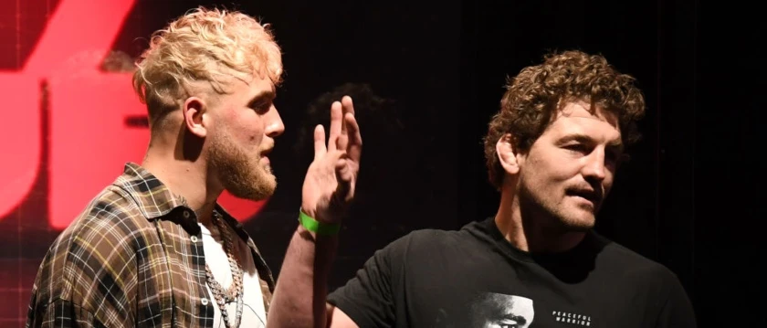 r-boxing-jake-paul-ben-askren-face-off-300321.jpg
