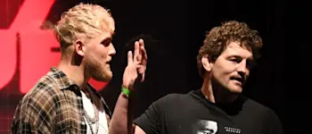 r-boxing-jake-paul-ben-askren-face-off-300321.jpg