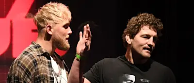 r-boxing-jake-paul-ben-askren-face-off-300321.jpg