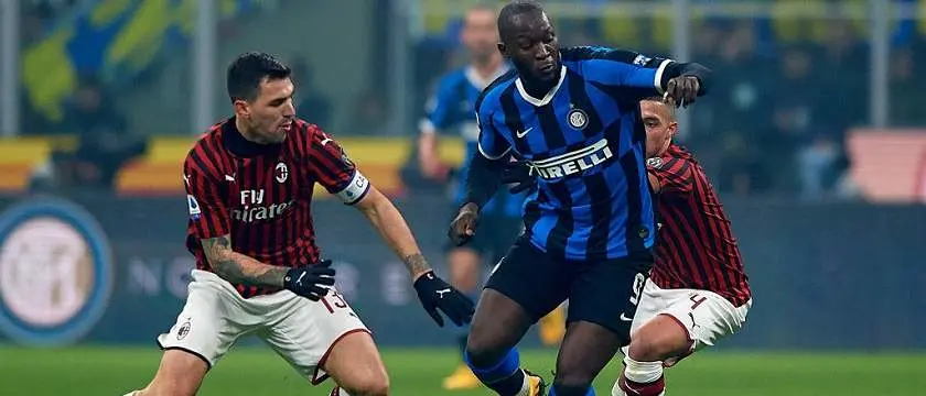 r football seriea intervsmilan4