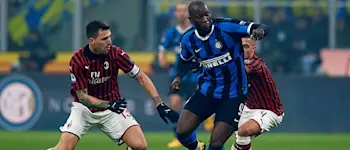 r football seriea intervsmilan4