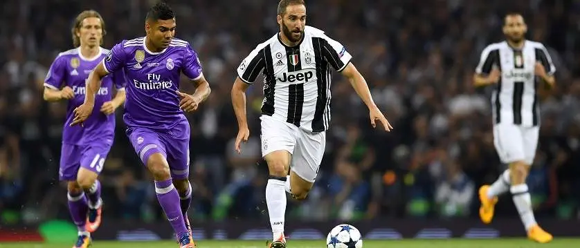 r football ucl juventusvsreal2 new
