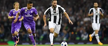 r football ucl juventusvsreal2 new