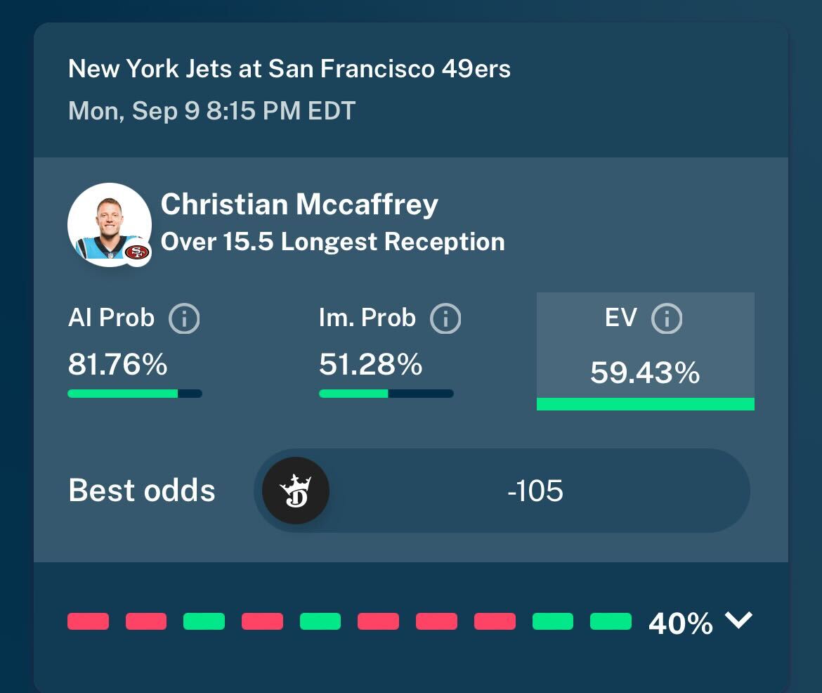 McCaffreyOC+9-9