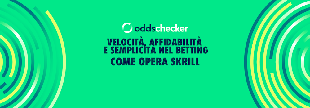 Skrill copertina 2