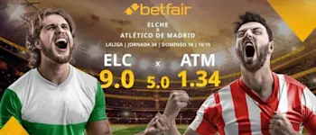 r betfair 12 05 23 cartel elc atm