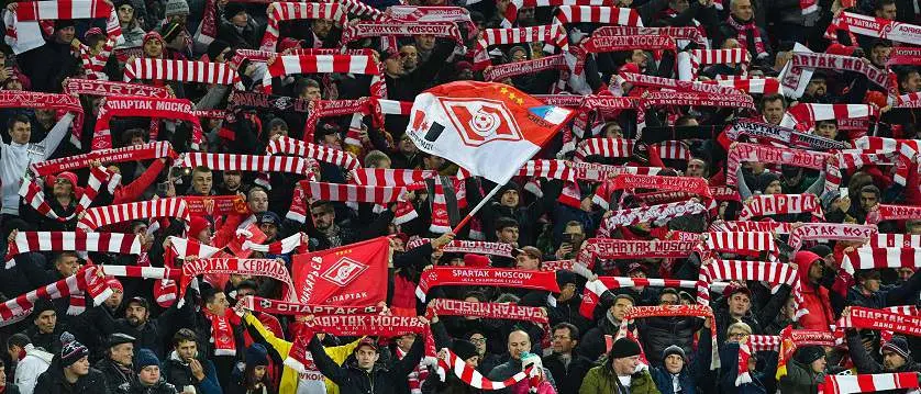 r football russianpl spartakmoscow new