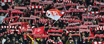 r football russianpl spartakmoscow new
