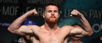 r-boxing-canelo-alvarez-060521.jpg