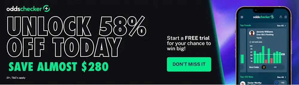 black friday desktop