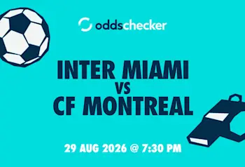 Inter Miami vs CF Montreal: Lineups, Prediction, Betting Picks & Odds