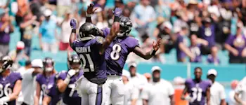 r-nfl-ravens-lamar-ingram-100919.jpg