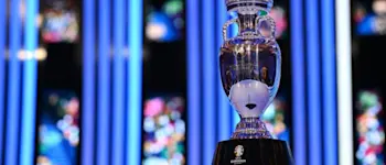 eurocopa
