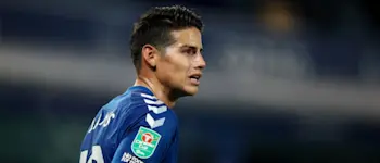 r-soccer-epl-everton-james-rodriguez-081020.jpg