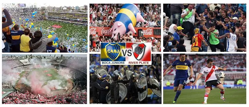 r-football-copalibert-boca-river-1.jpg