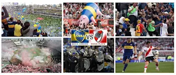 r-football-copalibert-boca-river-1.jpg