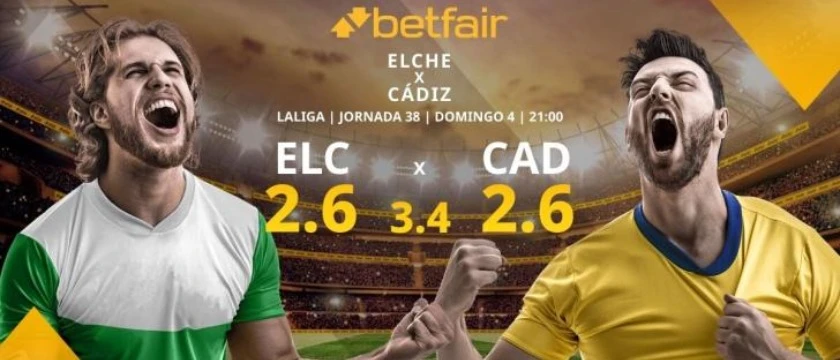 r betfair 02 06 23 cartel elc cad