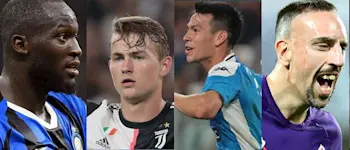 r-football-transfermarket1-seriea.jpg