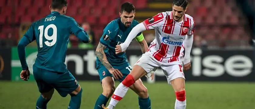 r football europaleague milanvsstellarossa 2021
