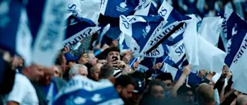 r betfair football 2 11 21 tottenham flags