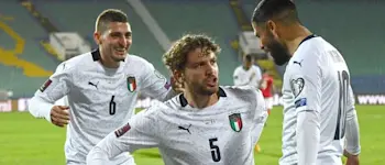 r football qualificazionimondiali italia2 2021