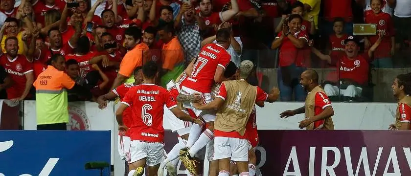 r football brazil internacional hero players 2020