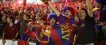 r betfair barcelona fans 10 12 21