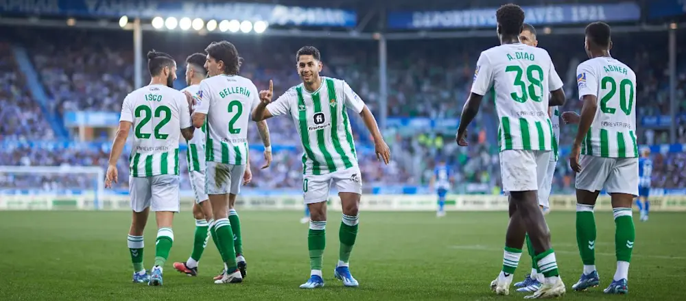 football 2023 laliga betis away ayoze goal
