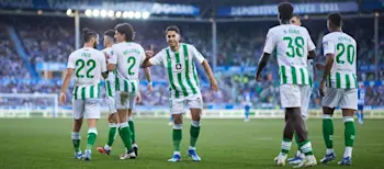 football 2023 laliga betis away ayoze goal