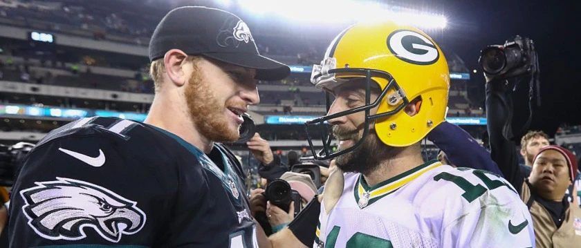 r-nfl-eagles-packers-260919.jpg