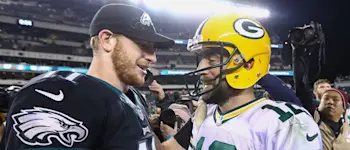 r-nfl-eagles-packers-260919.jpg