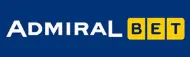 AdmiralBet Italia Sport