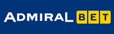 AdmiralBet Logo